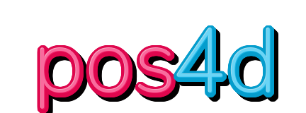 pos4d — logo kanal