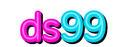 ds99 — logo kanal