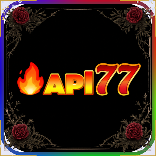 api77 — galeri pratinjau Resmi APK