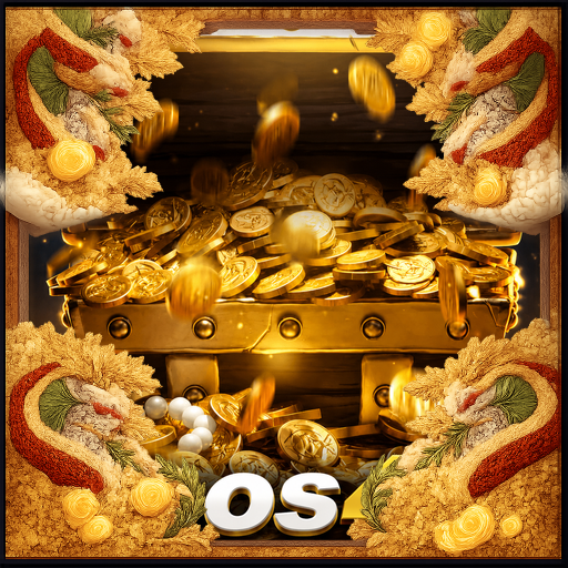 pos4d — mitra unggulan